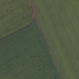 Satellite imagery of Пор-Искитим, KZ