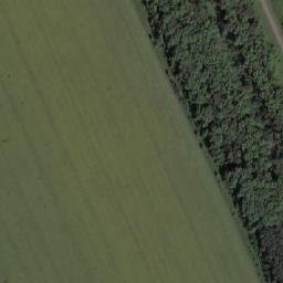 Satellite imagery of Пор-Искитим, KZ