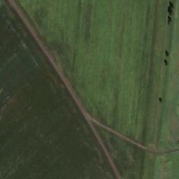 Satellite imagery of Трандиха, KZ