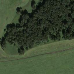 Satellite imagery of Трандиха, KZ