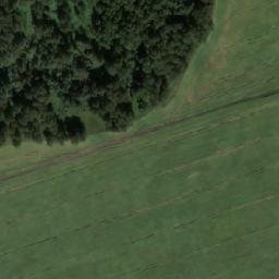 Satellite imagery of Трандиха, KZ