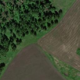 Satellite imagery of Шевелиха, KZ