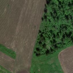 Satellite imagery of Шевелиха, KZ