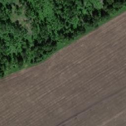 Satellite imagery of Шевелиха, KZ