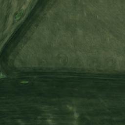 Satellite imagery of Первомайский, KZ