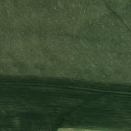 Satellite imagery of Первомайский, KZ
