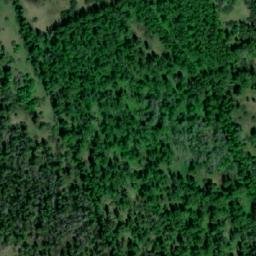 Satellite imagery of Линево, KZ