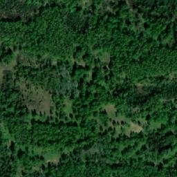 Satellite imagery of Линево, KZ