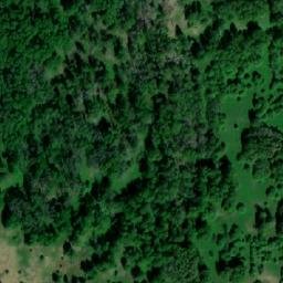 Satellite imagery of Захаровка, KZ