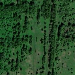 Satellite imagery of Захаровка, KZ