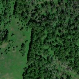 Satellite imagery of Захаровка, KZ