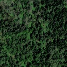 Satellite imagery of Усть-Акел, KZ