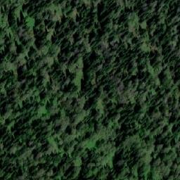 Satellite imagery of Усть-Акел, KZ
