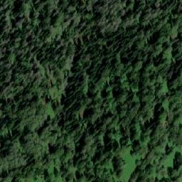Satellite imagery of Усть-Акел, KZ