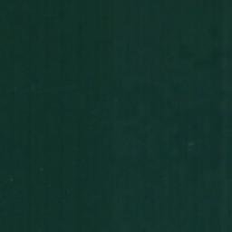 Satellite imagery of Creek Point, US