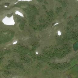 Satellite imagery of Post #69, CA