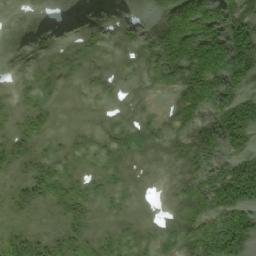 Satellite imagery of Post #69, CA