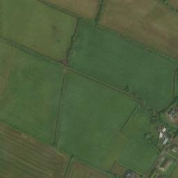 Satellite imagery of Whale Head, IE