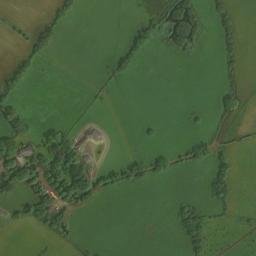 Satellite imagery of Whale Head, IE