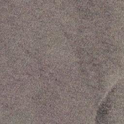 Satellite imagery of Lammehoved, DK