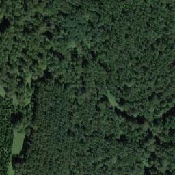 Satellite imagery of Корчуган-Белкино, KZ