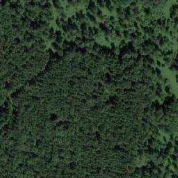 Satellite imagery of Корчуган-Белкино, KZ