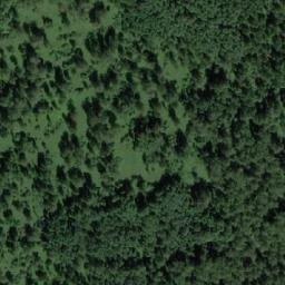 Satellite imagery of Корчуган-Белкино, KZ