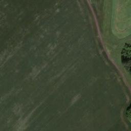 Satellite imagery of Трандиха, KZ