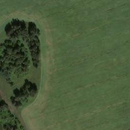Satellite imagery of Трандиха, KZ