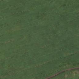Satellite imagery of Трандиха, KZ