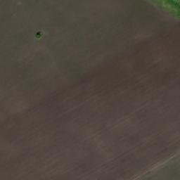 Satellite imagery of Шевелиха, KZ