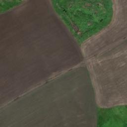 Satellite imagery of Шевелиха, KZ