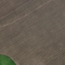 Satellite imagery of Шевелиха, KZ