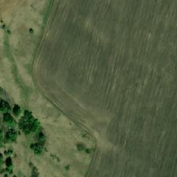 Satellite imagery of Бол. Грязная, KZ