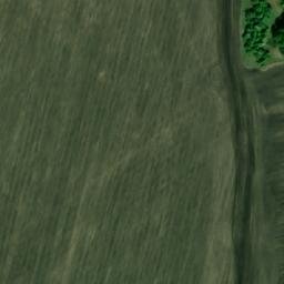 Satellite imagery of Бол. Грязная, KZ