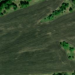 Satellite imagery of Бол. Грязная, KZ