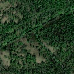 Satellite imagery of Линево, KZ