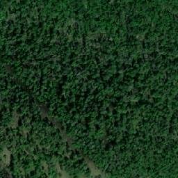 Satellite imagery of Линево, KZ