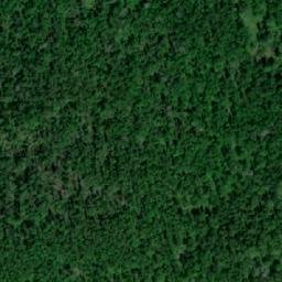 Satellite imagery of Линево, KZ
