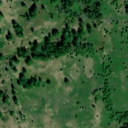 Satellite imagery of Захаровка, KZ
