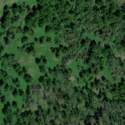 Satellite imagery of Захаровка, KZ