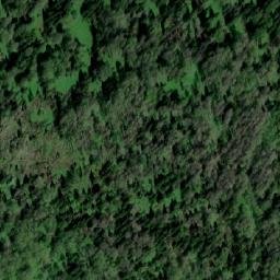 Satellite imagery of Усть-Акел, KZ