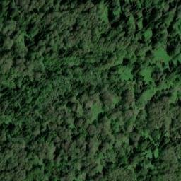 Satellite imagery of Усть-Акел, KZ