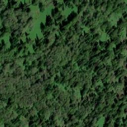 Satellite imagery of Усть-Акел, KZ