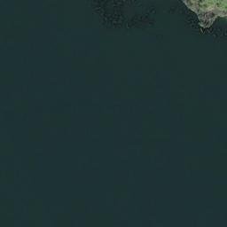 Satellite imagery of Lime Point, US