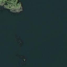 Satellite imagery of Lime Point, US