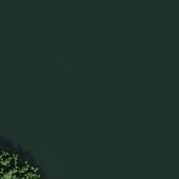 Satellite imagery of Keete Point, US