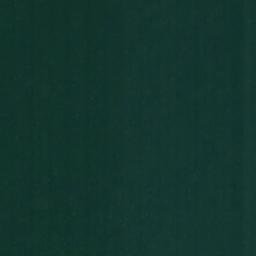 Satellite imagery of Creek Point, US