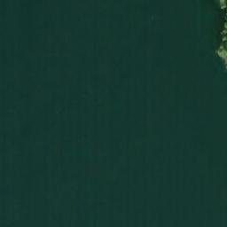 Satellite imagery of Creek Point, US