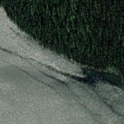 Satellite imagery of Bill Martin Ridge, CA